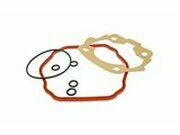 Dichtungssatz Airsal Alu Sport 50cc, Derbi Euro2 (EBE / EBS)