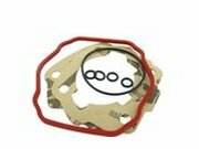 Dichtungssatz Airsal Racing 75cc (T6), Derbi GPR 75