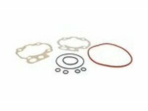 Dichtungssatz Airsal Racing Big Bore 50mm Minarelli AM6