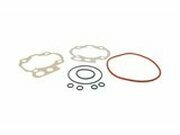 Dichtungssatz Airsal Racing Big Bore 50mm Minarelli AM6