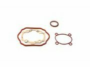 Dichtungssatz Zylinder Airsal T6 Racing alu 70cc Peugeot...