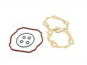 Dichtungssatz Airsal X-Treme 80cc Derbi Euro2