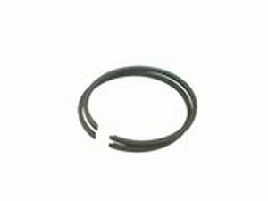 Kolbenring Airsal T6 alu 50cc d=40, Minarelli Stehend