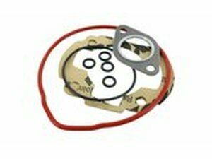 Dichtungssatz Airsal Racing T6 70cc Minarelli liegend LC