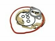 Dichtungssatz Airsal Racing T6 70cc Minarelli liegend LC