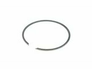 Kolbenring Airsal Big Bore, Minarelli stehend