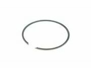 Kolbenring Airsal Big Bore, Minarelli stehend