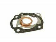 Dichtungssatz Zylinder Airsal Sport Aprilia SR 50 WWW /...