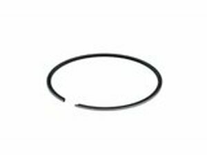 Kolbenringsatz Airsal Alu Sport 73cc Derbi ab Bj. 2006 D50B0