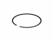 Kolbenringsatz Airsal Alu Sport 73cc Derbi ab Bj. 2006 D50B0