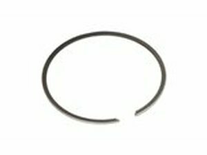 Kolbenring Airsal Sport Alu 50cc, CPI SX, SMX, Supermoto...
