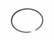 Kolbenring Airsal Sport Alu 50cc, CPI SX, SMX, Supermoto...