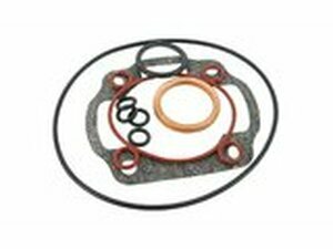 Dichtungssatz Zylinder Airsal Sport alu 70cc CPI GTR 50cc LC