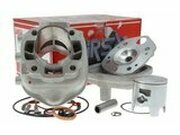 Zylinder Kit Airsal 70cc Sport aluminium CPI GTR