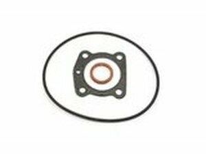 Dichtungssatz Zylinder Airsal Sport Alu 46mm 65,3cc...