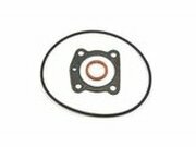 Dichtungssatz Zylinder Airsal Sport Alu 46mm 65,3cc...