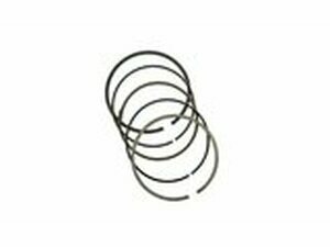 Kolbenringe d.58mm Airsal 150cc Alu Honda PCX ab 2012