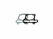 Dichtungssatz Zylinder Airsal 165cc SYM Euro MX 125cc 4-Takt