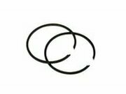 Kolbenringe Airsal Alu 50cc Puch Maxi (kleine K�hlrippen)