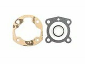Dichtungssatz Airsal T3 / T6 70cc Peugeot 103 AC