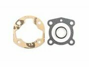 Dichtungssatz Airsal T3 / T6 70cc Peugeot 103 AC