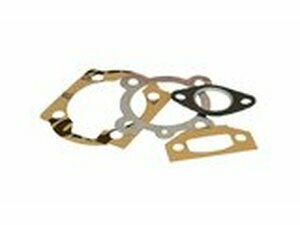Dichtungssatz Zylinder Airsal Racing 68cc Puch Maxi