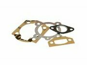 Dichtungssatz Zylinder Airsal Racing 68cc Puch Maxi