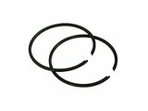 Kolbenringe Austausch d.44mm Airsal Sport 65cc Tomos A55...