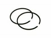 Kolbenringe Austausch d.44mm Airsal Sport 65cc Tomos A55...