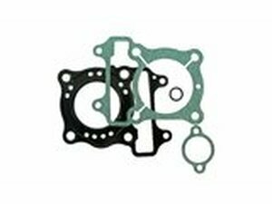 Dichtungssatz Zylinder d.52,4mm Airsal 125cc Alu Honda...