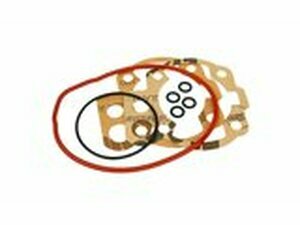 Dichtungssatz Zylinder Airsal Sport Alu 50cc, CPI SX,...