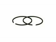 Kolbenringe Airsal Alu 50cc Puch Maxi (groe Khlrippen)