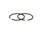 Kolbenringe Austausch d.38mm Airsal T6 50cc Puch Maxi...