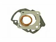 Dichtungssatz Zylinder Airsal T6 Racing alu 70 Peugeot Ludix