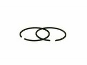 Kolbenringe Austausch d.47mm Airsal 70cc T4 Sport MBK 51 AC