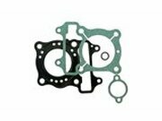Dichtungssatz Zylinder d.58mm Airsal 150cc Alu Honda PCX...