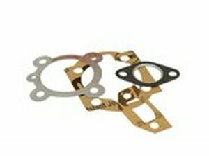 Dichtungssatz Zylinder Airsal Alu 65cc Puch Maxi (kleine...