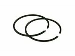 Kolbenringe Austausch d.44mm Airsal Alu 65cc Tomos A35