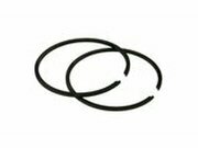 Kolbenringe Austausch d.44mm Airsal Alu 65cc Tomos A35