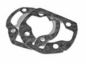 Dichtungssatz Zylinder Airsal Yamaha DT 50cc