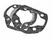 Dichtungssatz Zylinder Airsal Yamaha DT 50cc