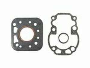 Dichtungssatz Zylinder Airsal Racing alu 50cc, Suzuki RMX