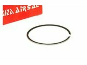 Kolbenringe Austausch d.47mm Airsal Racing 75cc Puch Maxi