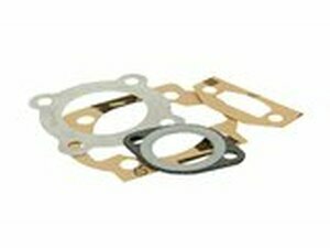 Dichtungssatz Zylinder Airsal Alu 50cc Puch Maxi (kleine...