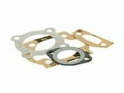 Dichtungssatz Zylinder Airsal Alu 50cc Puch Maxi (kleine...