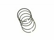 Kolbenringe d.52,4mm Airsal 125cc Alu Honda PCX 2010 - 2012