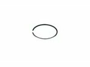 Kolbenringsatz Xtrem D.50mm, Piaggio LC