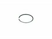 Kolbenringsatz Xtrem D.50mm, Piaggio LC