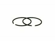 Kolbenringe Airsal 70cc T2 Sport MBK AV88 / AV7 eckig