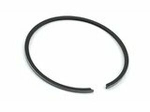 Kolbenringe Austausch d.40mm Airsal 50cc T6 Peugeot 103 AC
